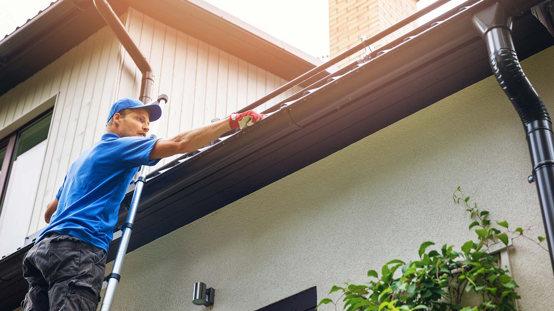 gutters-solutions-beyond-your-expectations