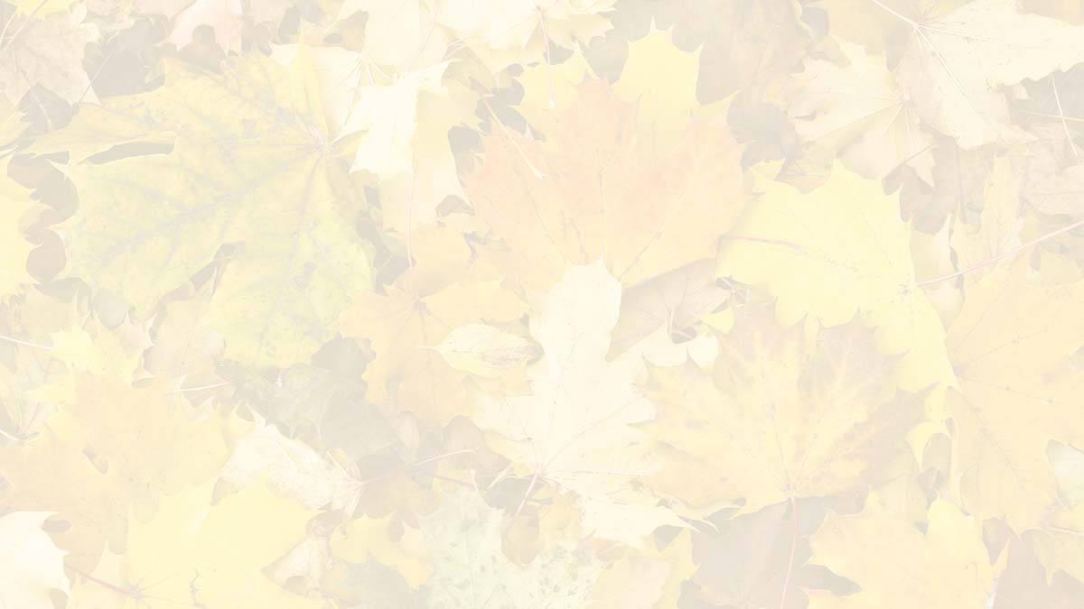 leaf-background