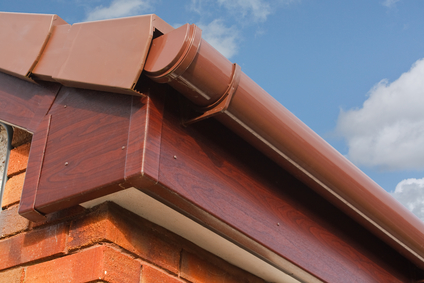 Signs Your Gutters Need Repair After Winter Weather