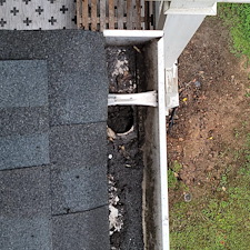 We-Handle-the-Debris-You-Expect-and-the-Surprises-You-Dont-in-Roswell-Atlanta-GA 2