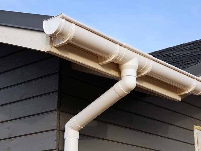 our-complete-services-gutter