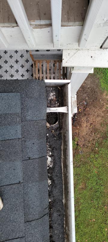 We Handle the Debris You Expect— and the Surprises You Don’t in Roswell & Atlanta, GA — photo 1