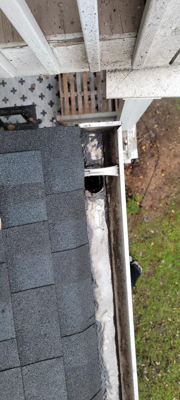 We Handle the Debris You Expect— and the Surprises You Don’t in Roswell & Atlanta, GA — photo 2
