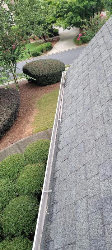 We Handle the Debris You Expect— and the Surprises You Don’t in Roswell & Atlanta, GA — photo 3