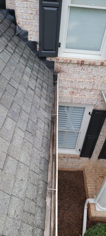 We Handle the Debris You Expect— and the Surprises You Don’t in Roswell & Atlanta, GA — photo 4
