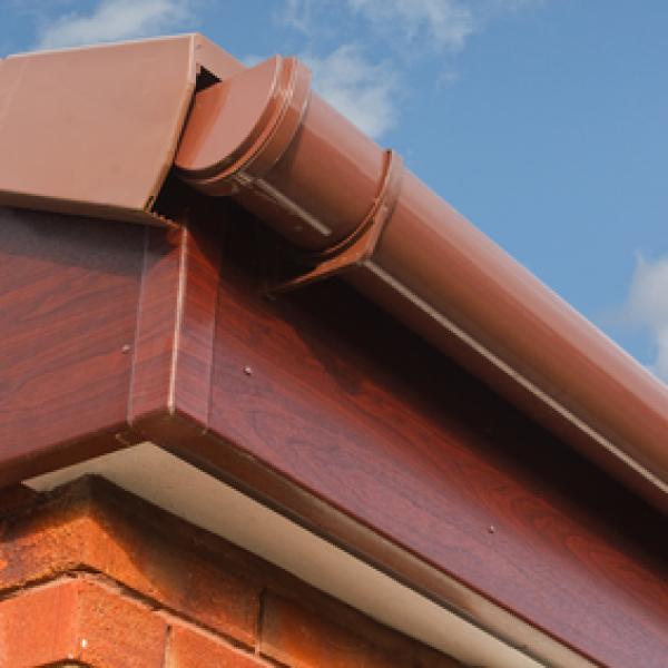 Signs Your Gutters Need Repair After Winter Weather in Grayson, GA